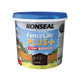 Ronseal_Fence_Life_Plus_Dark_Oak_5L.jpg.jpeg Ronseal_Fence_Life_Plus_Dark_Oak_5L.jpg.jpeg